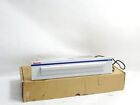 R911311207-201 Module, PLC, LCD, Board, Controller