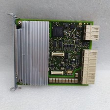 R911320447 Module, PLC, LCD, Board, Controller