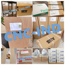 R911320614 Module, PLC, LCD, Board, Controller