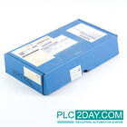 R911328485 Module, PLC, LCD, Board, Controller