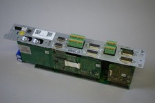 R911329074 Module, PLC, LCD, Board, Controller