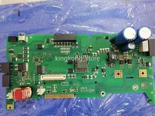 R911337480 Module, PLC, LCD, Board, Controller