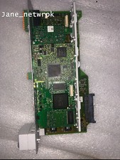R911338543 Module, PLC, LCD, Board, Controller