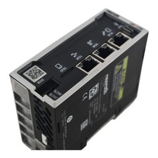 R911405975 Module, PLC, LCD, Board, Controller