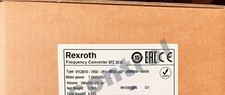 R912005096 Module, PLC, LCD, Board, Controller