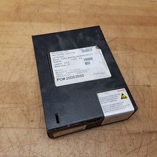 R978029008 Module, PLC, LCD, Board, Controller