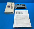 R978729282 Module, PLC, LCD, Board, Controller