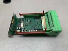 R978918472 Module, PLC, LCD, Board, Controller