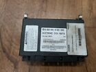 RA0034461002 Module, PLC, LCD, Board, Controller