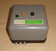 RA890H1052-2 Module, PLC, LCD, Board, Controller