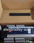 RAIT400 Module, PLC, LCD, Board, Controller