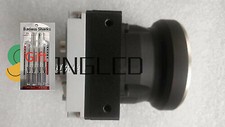 RAL4096-80KM Module, PLC, LCD, Board, Controller