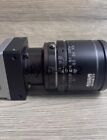 RAL8192-80KM Module, PLC, LCD, Board, Controller