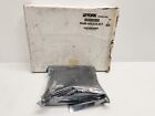 RAM-400339-KIT Module, PLC, LCD, Board, Controller