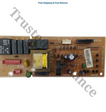 RAS-02LE06-00