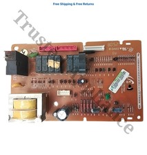 RAS-0TR7NV0-01