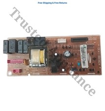 RAS-D2LED5-03