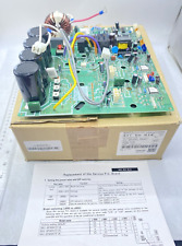 RAV-SP420AT2 Module, PLC, LCD, Board, Controller