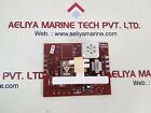 RB1111-3005G Module, PLC, LCD, Board, Controller