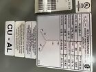 RC225H-J1 Module, PLC, LCD, Board, Controller