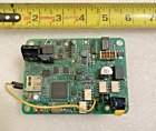 RCC20-12SN Module, PLC, LCD, Board, Controller