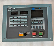 RCM-T-V2103095 Module, PLC, LCD, Board, Controller