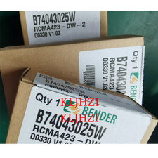 RCMA423-DW-2 Module, PLC, LCD, Board, Controller