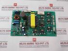 RCN404-02 Module, PLC, LCD, Board, Controller