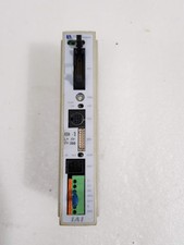 RCP2CRSWIPM0 Module, PLC, LCD, Board, Controller