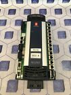 RCU-501 Module, PLC, LCD, Board, Controller