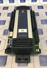 RCU-510 Module, PLC, LCD, Board, Controller