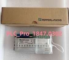RD0-FB-EX4.COM Module, PLC, LCD, Board, Controller