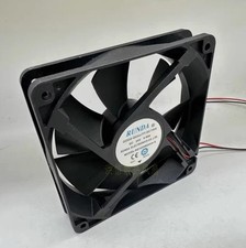 RD1225B24VH-S