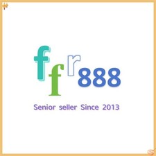RD55UP12-V Module, PLC, LCD, Board, Controller