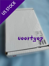 RDIOR420 Module, PLC, LCD, Board, Controller