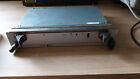 RE-A-2000-4096-UPG-BB-D