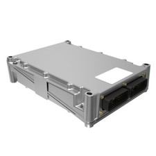 RE216643 Module, PLC, LCD, Board, Controller
