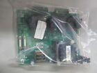REC5004A20 Module, PLC, LCD, Board, Controller