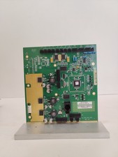REEV.2G Module, PLC, LCD, Board, Controller