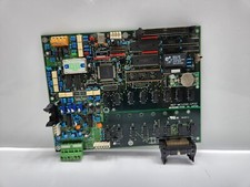 REF-MCS200-CP22 Module, PLC, LCD, Board, Controller