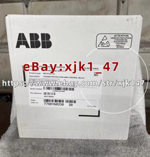 REF615A-1G-XJK Module, PLC, LCD, Board, Controller