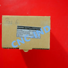 RES-5006 Module, PLC, LCD, Board, Controller