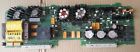 REV.141 Control Module by FLUKE