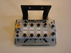 REV-1.010 Module, PLC, LCD, Board, Controller