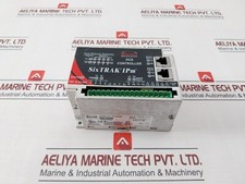 REV.1.12 Module, PLC, LCD, Board, Controller