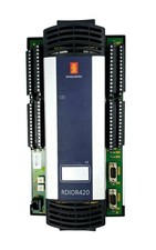 REV.1.4.0 Module, PLC, LCD, Board, Controller