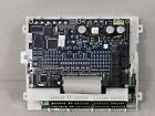 REV.104 Module, PLC, LCD, Board, Controller