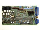 REV.B012A Module, PLC, LCD, Board, Controller