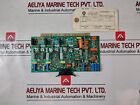 REV.C-04 Module, PLC, LCD, Board, Controller