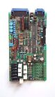 REV.D16 Module, PLC, LCD, Board, Controller